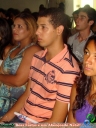 DSC07324.jpg