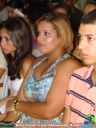 DSC07325.jpg