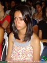 DSC07326.jpg