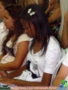 DSC07344.jpg