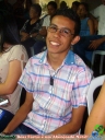 DSC07346.jpg