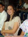 DSC07347.jpg