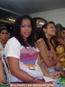 DSC07366.jpg
