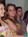 DSC07368.jpg