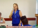 DSC07385.jpg