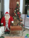 DSC07394.jpg