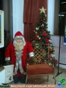 DSC07395.jpg