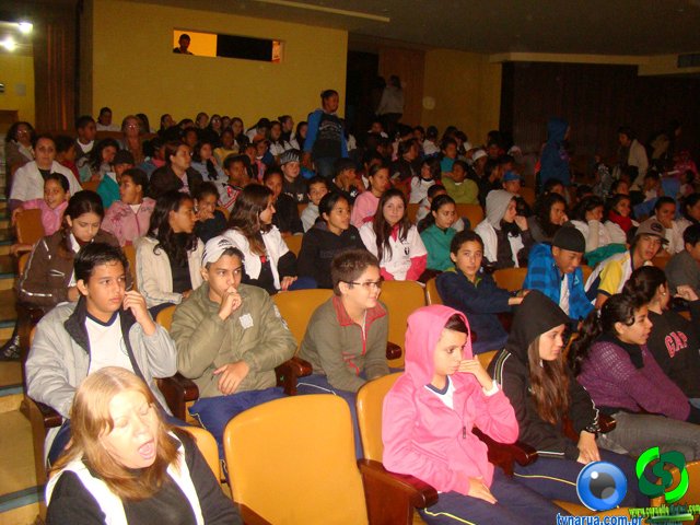 DSC04552.jpg