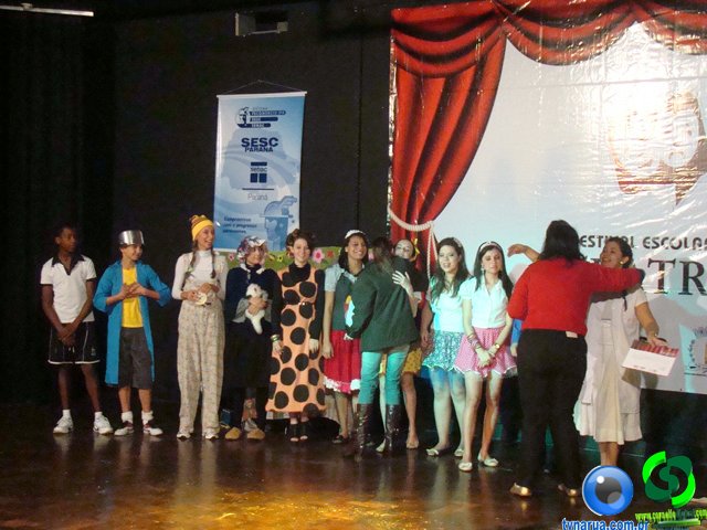DSC04553.jpg