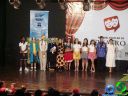 DSC04541.jpg
