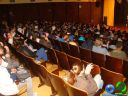DSC04543.jpg