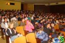 DSC04551.jpg