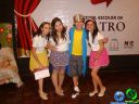 DSC04566.jpg