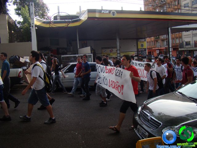 DSC05298.jpg