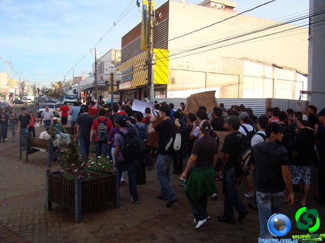 DSC05326.jpg