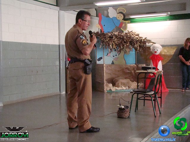 DSC01880.jpg