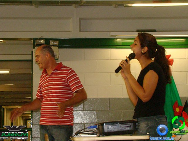 DSC01905.jpg