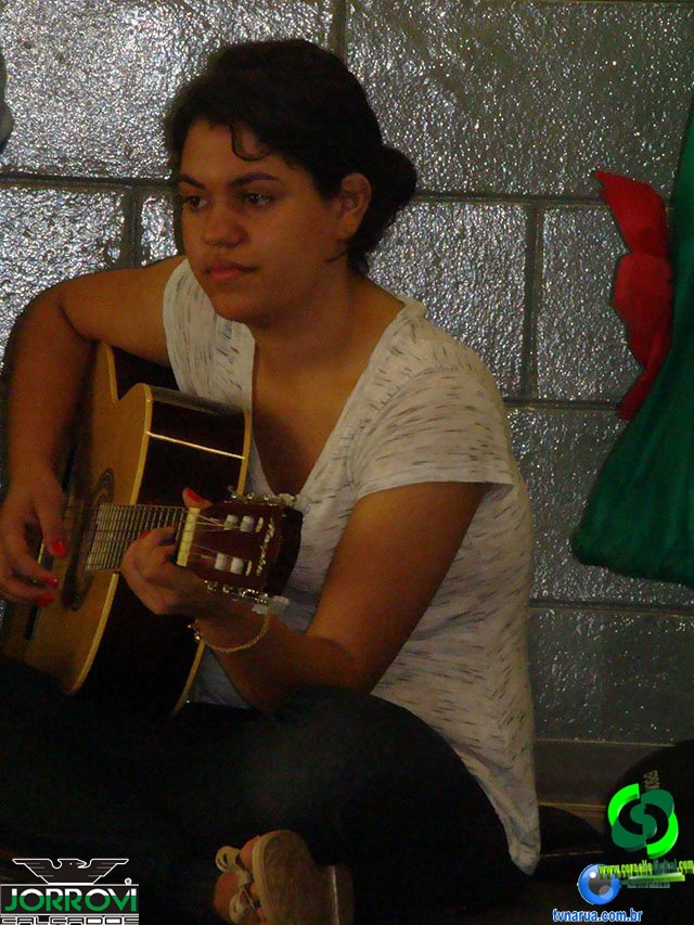 DSC01914.jpg