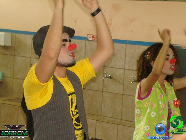 DSC01975.jpg