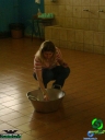 DSC01933.jpg