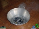 DSC01937.jpg