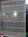 DSC07955.jpg