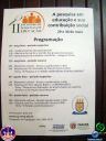 DSC07956.jpg