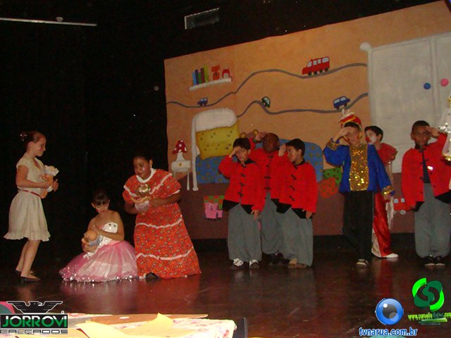 DSC02328.jpg