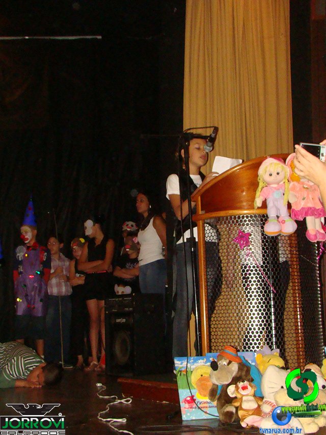 DSC02329.jpg