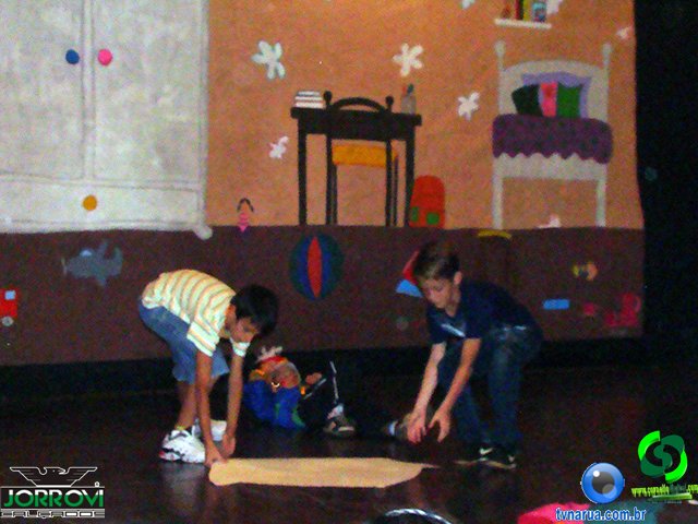 DSC02335.jpg