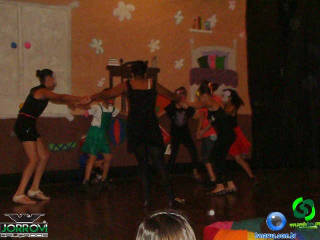 DSC02339.jpg