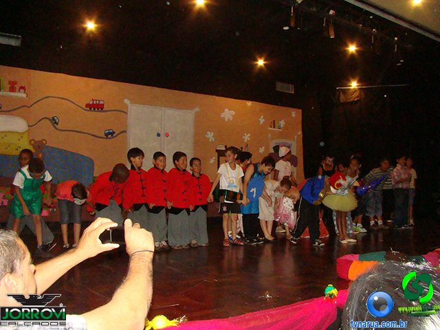 DSC02348.jpg