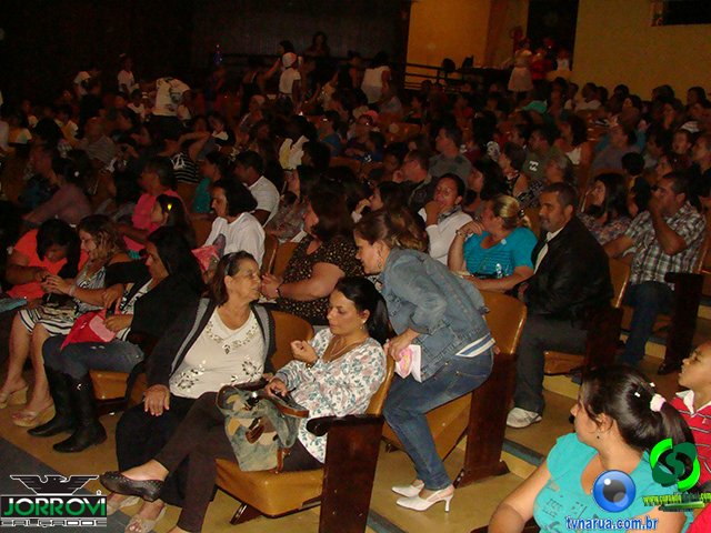 DSC02351.jpg