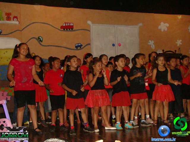 DSC02393.jpg