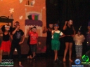 DSC02337.jpg