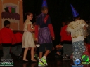 DSC02346.jpg