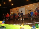 DSC02369.jpg