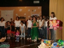 DSC02416.jpg