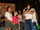 DSC02422.jpg