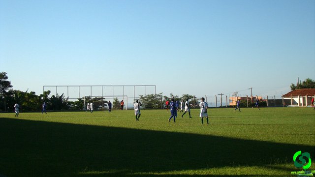 DSC08782.jpg