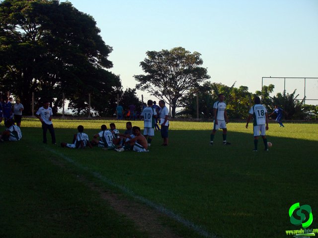 DSC08787.jpg