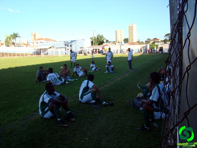 DSC08788.jpg