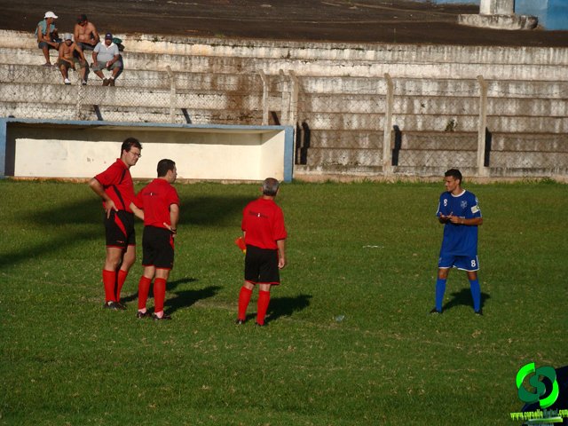 DSC08796.jpg