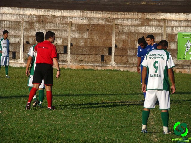 DSC08801.jpg