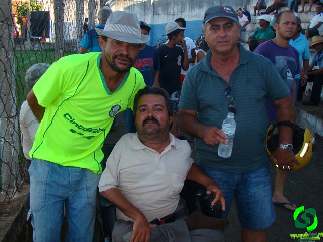 DSC08808.jpg
