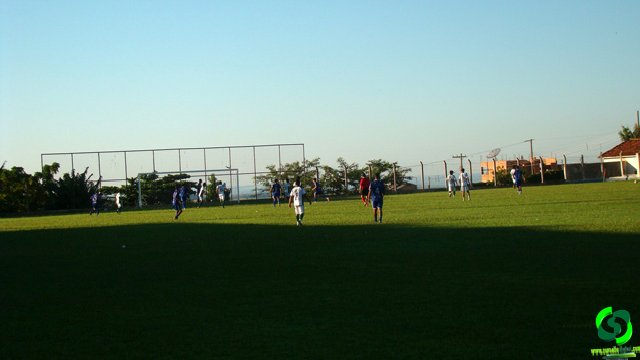 DSC08811.jpg