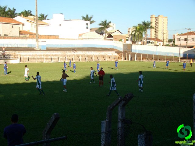 DSC08815.jpg