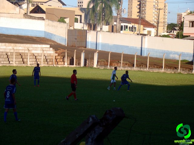 DSC08816.jpg