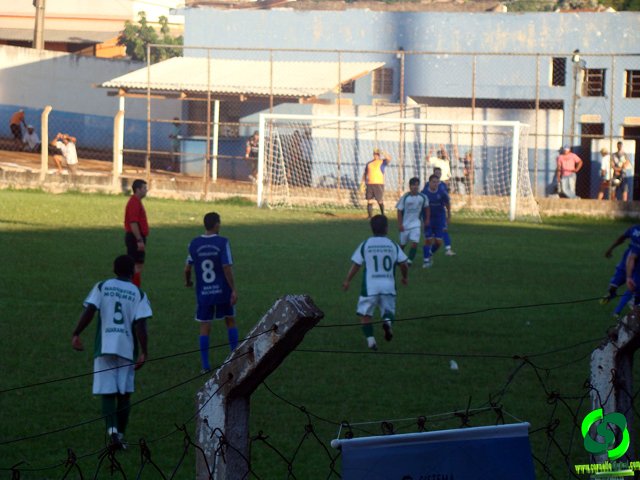DSC08817.jpg