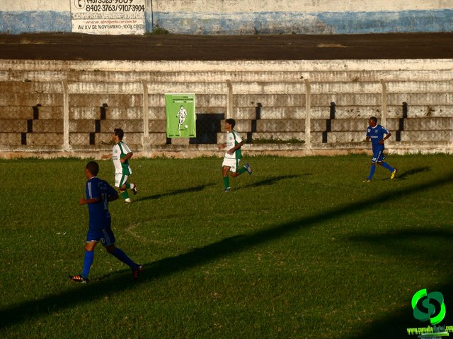 DSC08819.jpg